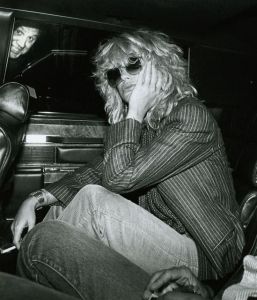 Goldie Hawn, Ron Galella NYC.jpg